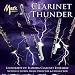 Classical Music : Clarinet Thunder