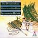 Amazon MP3: Dostal : Die ungarische Hochzeit : VI