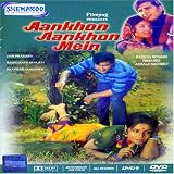 Aankhon Aankhon Mein