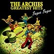Sugar Sugar: Greatest...