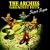 Sugar Sugar: Greatest Hits