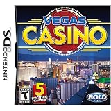 Vegas Casino High 5