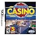Video Games : Vegas Casino High 5