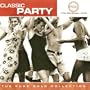 Classic Party: Pure Gold Collection