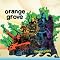 Orange Grove