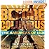 Before Columbus: The Americas of 1491
