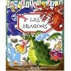Les Dragons