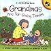 Grandmas are for Giving Tickles (Lift-the-Flap, Puffin)
