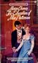 The Education of Miss Patterson (Regency Romance) (A Regency Romance)