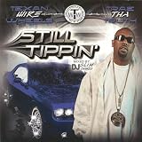 Still Tippin