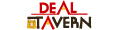 DealTavern