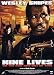 Nine Lives (2004)