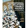 International Relations and World Politics, Value Edition (4th Edition)