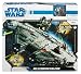 Star Wars New Millennium Falcon_s-3