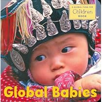 Global Babies