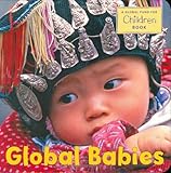 Global Babies