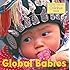 Global Babies