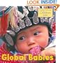 Global Babies
