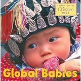 Global Babies ~ The Global Fund for...