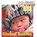 Global Babies (Global Fund for Children)