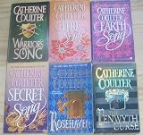 The Complete Medieval Song Series (6 Books) (Warrior