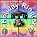 4th of July Celebration Mix 2. 4th of July Celebration. Fuse lights firecrackers and The Yankee Doodle Boy music. Yankee Doodle. No Crowd.
