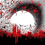 Sundowning [VINYL]