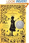 The Evolution of Calpurnia Tate