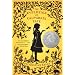 The Evolution of Calpurnia Tate