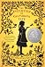 The Evolution of Calpurnia Tate