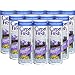 Carpet Fresh 278143 Rug and Room Deodorizer with Baking Soda, 14 oz. Mountain Essence Fragrance