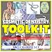 61f24hZ9iuL. SL75  Cosmetic Dentistry Info ? Get your Teeth Whitened