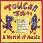 A World of Music