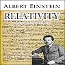Relativity of Einstein