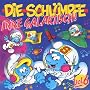 Irre Galaktisch Vol.6 von Die Schl�mpfe