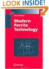 Modern Ferrite Technology