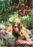 Legend Of Crown King