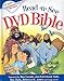 Read 'n' See DVD Bible