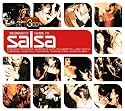 Beginner'S Guide to Salsa