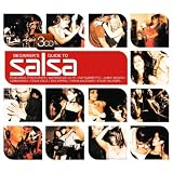 Beginner's Guide to Salsa: New Edition'