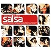 Beginner'S Guide to Salsa