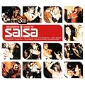Beginner'S Guide to Salsa