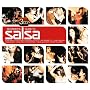 Beginner'S Guide to Salsa