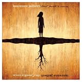 Laurence Jalbert -  Tout Porte a Croire