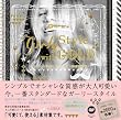 Image of Girly Style with GOLD オシャレな質感の大人デザイン装飾素材集(DVD-ROM付)