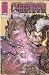 Book Cybernary #2 December 1995
