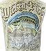 Wicked Fish - Large Mouth Bass - T-Shirt