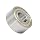 5204ZZ Bearing 20x47x20.6 Angular Contact Ball Bearings