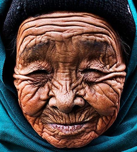 Retinol Vitamin A Cream .05% for Aging Acne Wrinkles - 20g Tube