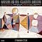 Essential Avant-Garde Jazz Albums Essential Avant-Garde Jazz Albums